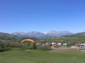 CC Champsaur Monique 022.JPG
